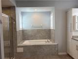 2118 Edgewater Circle - Photo 17
