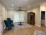 2118 Edgewater Circle - Photo 2