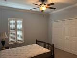 2118 Edgewater Circle - Photo 20