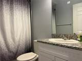 2118 Edgewater Circle - Photo 21