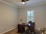 2118 Edgewater Circle - Photo 22