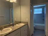 2118 Edgewater Circle - Photo 23