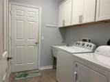 2118 Edgewater Circle - Photo 24