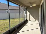 2118 Edgewater Circle - Photo 25