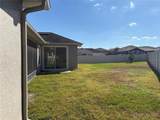 2118 Edgewater Circle - Photo 26