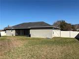 2118 Edgewater Circle - Photo 27
