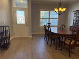 2118 Edgewater Circle - Photo 3