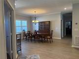 2118 Edgewater Circle - Photo 4