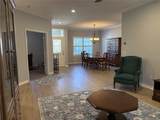 2118 Edgewater Circle - Photo 5