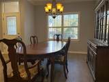 2118 Edgewater Circle - Photo 6