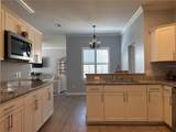 2118 Edgewater Circle - Photo 7