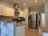2118 Edgewater Circle - Photo 8