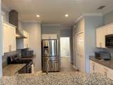 2118 Edgewater Circle - Photo 9