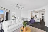 1209 Cumberland Avenue - Photo 10