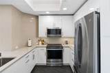 1209 Cumberland Avenue - Photo 13