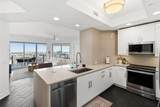 1209 Cumberland Avenue - Photo 14