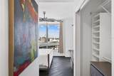 1209 Cumberland Avenue - Photo 16