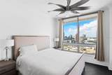 1209 Cumberland Avenue - Photo 17