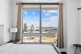 1209 Cumberland Avenue - Photo 18