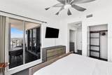 1209 Cumberland Avenue - Photo 19