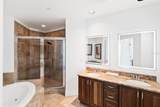 1209 Cumberland Avenue - Photo 20