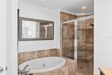 1209 Cumberland Avenue - Photo 21