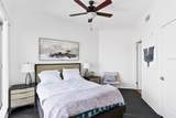 1209 Cumberland Avenue - Photo 22