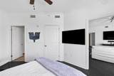1209 Cumberland Avenue - Photo 24