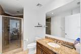 1209 Cumberland Avenue - Photo 25