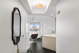 1209 Cumberland Avenue - Photo 3