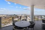 1209 Cumberland Avenue - Photo 31
