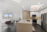 1209 Cumberland Avenue - Photo 4
