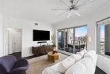 1209 Cumberland Avenue - Photo 7