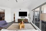 1209 Cumberland Avenue - Photo 8