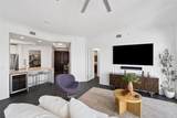 1209 Cumberland Avenue - Photo 9