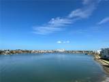 7932 Sailboat Key Boulevard - Photo 1