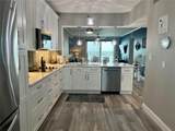 7932 Sailboat Key Boulevard - Photo 10