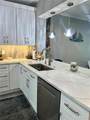 7932 Sailboat Key Boulevard - Photo 11