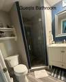 7932 Sailboat Key Boulevard - Photo 13