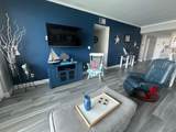 7932 Sailboat Key Boulevard - Photo 14