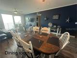 7932 Sailboat Key Boulevard - Photo 15