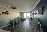 7932 Sailboat Key Boulevard - Photo 16
