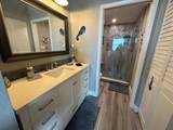 7932 Sailboat Key Boulevard - Photo 17