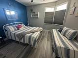 7932 Sailboat Key Boulevard - Photo 18