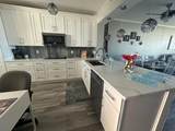7932 Sailboat Key Boulevard - Photo 19
