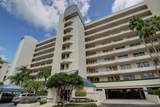 7932 Sailboat Key Boulevard - Photo 2