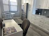 7932 Sailboat Key Boulevard - Photo 20
