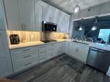 7932 Sailboat Key Boulevard - Photo 21