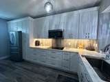7932 Sailboat Key Boulevard - Photo 23