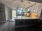 7932 Sailboat Key Boulevard - Photo 24